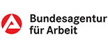 JOA Europe GmbH